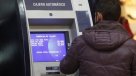 Caída del servicio de Transbank causó molestias de usuarios en todo Chile