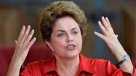 Ex presidenta de Brasil acusó a Netflix de proselitismo electoral