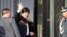 Evo Morales: Algunos periodistas chilenos son \