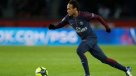 Neymar tiene fecha para un posible retorno a las canchas tras su lesión