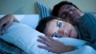 Tus Años Cuentan: Cómo evitar los trastornos del sueño