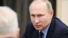 Rusia expulsará a diplomáticos occidentales por caso de ex espía envenenado
