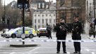 Reino Unido liberó a miles de sospechosos por asesinatos y violaciones