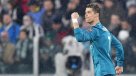 El imparable récord goleador de Cristiano Ronaldo en Champions League