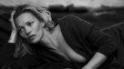 Las imágenes de los 90 que hicieron famosa a Kate Moss