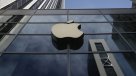 Abogada chilena demanda a Apple en Estados Unidos