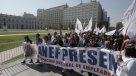 ANEF denuncia 500 despidos en los primeros 25 días de Gobierno