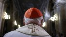 Vaticano arrestó a sacerdote acusado de poseer pornografía infantil