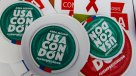 Inmunólogo: La gente le perdió el miedo al VIH y ya no usa preservativo