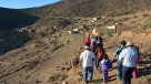 Invitan a conocer el valor histórico de la Provincia del Huasco