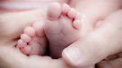 Bebé nació cuatro años después de la muerte de sus padres en China