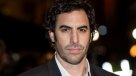 Sacha Baron Cohen mostrará su lado dramático en serie de Netflix