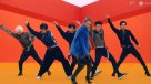 Super Junior se inspiró en el reggaetón en su nuevo sencillo \