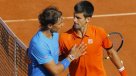 Nadal-Djokovic, posible duelo en cuartos de final de Montecarlo