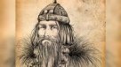 Niño de 13 años dio con el tesoro de un rey vikingo de hace 1.000 años