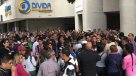 Más de 1.500 venezolanos postularon a Visa de Responsabilidad Democrática el primer día