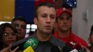 Operativo policial en Venezuela: Allanan a casi 600 empresas por delitos financieros