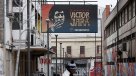 Gobierno habilitará el Estadio Víctor Jara para atender a inmigrantes