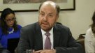 Alfredo Moreno anunció un despliegue de ministros en La Araucanía