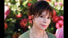 Biografía de Isabel Allende y caso Sename se toman proyectos de series en TV