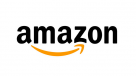 Amazon habilitó compras desde Chile para todos sus productos sin costos de aduana