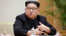 Corea del Norte suspendió su programa nuclear