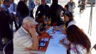 Servicio Jesuita a Migrantes lanzó oficina móvil en Antofagasta