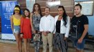 Conformaron la primera asociación de transformistas de Arica