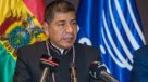 Bolivia espera que La Haya reconozca \