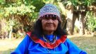 Perú: Sospechoso de crimen de líder ancestral fue linchado y asesinado por indígenas