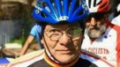 Pesar por muerte de destacado ciclista y comerciante de Villa Alemana