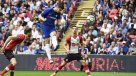 Chelsea desafiará a Alexis y Manchester United en la final de la Copa FA