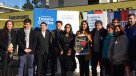 Valdivia: Locatarios de Los Molinos realizarán \