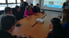 Arica: Fiscalía inaugura oficinas para detección de focos delictivos en la región