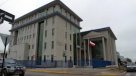 Autor de homicidio ocurrido en pleno centro de Punta Arenas arriesga 15 años de cárcel