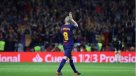France Football se disculpó con Iniesta por no darle un Balón de Oro