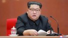 Kim Jong-un cruzará la frontera a pie para histórica cumbre intercoreana