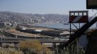 Empresa Portuaria de Valparaíso pide 426 millones en indemnización por fallido Mall Barón