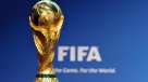 FIFA corrigió a Donald Trump y le recordó el código de ética para elegir sedes mundialistas