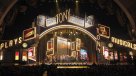 Denzel Washington, Amy Schumer y Glenda Jackson nominados para los Tony