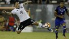 Colo Colo se juega su última chance ante Delfín en crucial duelo de la Copa Libertadores