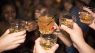 Escocia fijó un precio mínimo al alcohol para frenar su elevado consumo