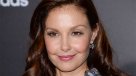 Ashley Judd demandó a Harvey Weinstein por destruir su carrera