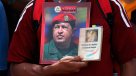 Chavismo asegura que EE.UU. le impide a Venezuela comprar comida y medicinas