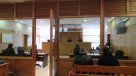 Condenan a dos carabineros por apremios ilegítimos y detención ilegal en La Serena