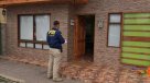 La Fiscalía investiga millonario robo a empresa constructora en La Serena