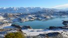 Coyhaique exige horario de verano permanente para la Región de Aysén