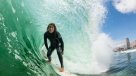 Iquique recibe importante fecha del surf mundial