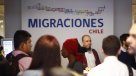 Piden a Contraloría investigar disolución del Consejo Consultivo de Migraciones