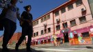 Menor abusada sexualmente queda en custodia del Sename de Valparaíso y es susceptible de ser adoptada